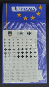 TL DECALS Aufkleber 2560 Panzerflugabwehrraketenbatallion 300 Militär Neu - 6741 - Bild 1 von 2