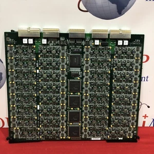 Siemens Acuson Sequoia Board Part No. 7475028 - Picture 1 of 7