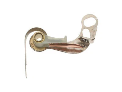 Puntos de encendido para Dodge Wayfarer 1950-1952 SMP 11932YZPZ 1951 3,8 L 6 cilindros Foto 1 de 2