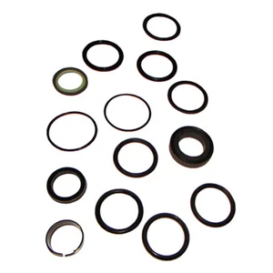 1334571 Hydraulic Cylinder Seal Kit Fits Hyster Forklifts - Picture 1 of 5