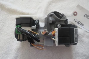 08 09 10 11 12 2008 2009 Honda Accord Ignition Switch without Key OEM 1165I - Picture 1 of 7