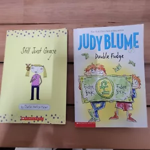 Kids Books - Foto 1 di 2