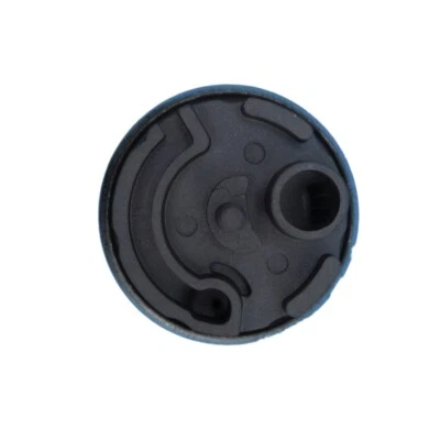 Bomba de combustible eléctrica para Chrysler Sebring, Dodge Stratus, Honda Insight, Foto 1 de 3