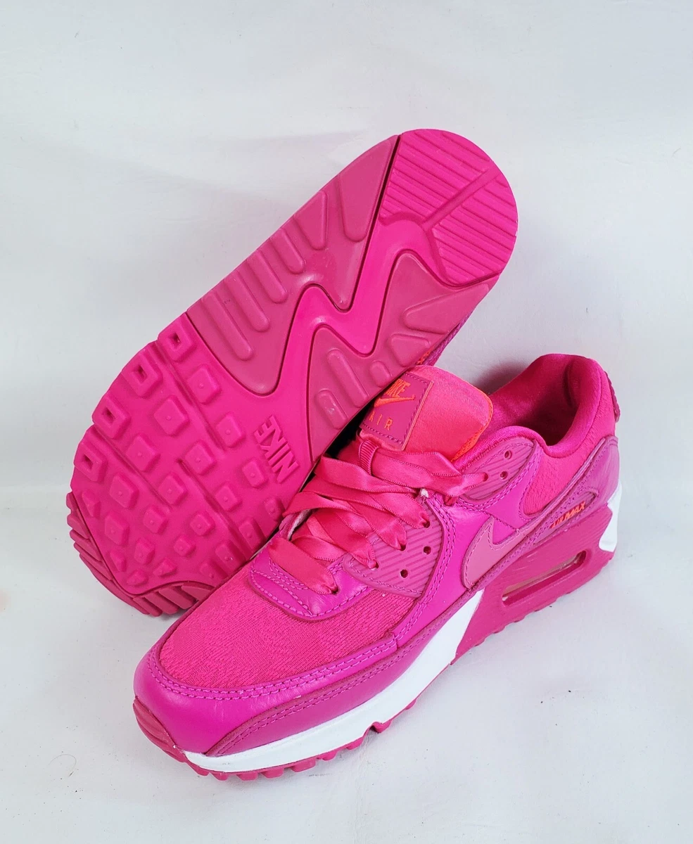 PELLICO ペリーコ パンプス スエード ROSA 90 size 36.5 PELLICO