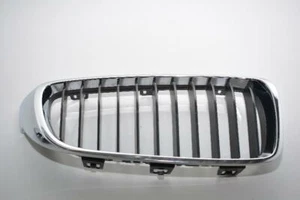 BMW F36 4er F32 F33 Grille Décorative Avant Droite 7294818 7294814 7294820 - Picture 1 of 6