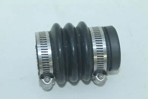 Sello de anillo de carbono Sea-doo eje de transmisión bajo 272000184 272000770 - Imagen 1 de 5