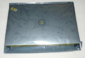 NEU Original Dell XPS 15 9520 9530 OLED 3456 x 2160 Touchscreen V6917 0V6917 - Bild 1 von 3