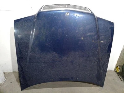A2028800157 capot para MERCEDES-BENZ CLASE C (W202) BERLINA 1.8 16V 1993 5621576 - Imagen 1 de 4