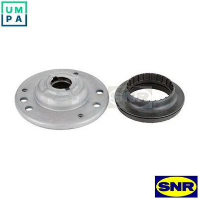 REPAIR KIT SUSPENSION STRUT SUPPORT MOUNT KB653.11 FOR CADILLAC  FIAT  SAAB - Image 1 of 4