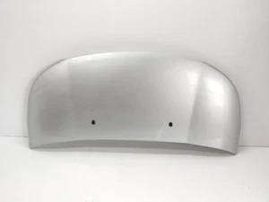 COFANO ANTERIORE PER CITROEN C3 Picasso 7901Q7 (08>) - Foto 1 di 7
