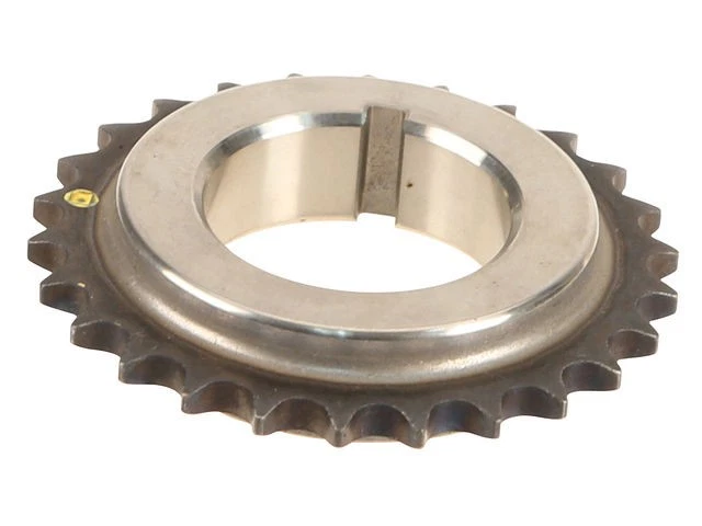 Engranaje de árbol de levas 52TD33D genuino para Kia Spectra 2004-2009 2,0 L 4 cilindros Foto 1 de 1