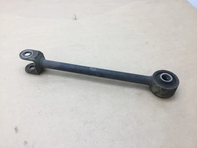 Brazo de control inferior trasero derecho pasajero Hyundai Santa FE 2007 2008 2009:Y Foto 1 de 4