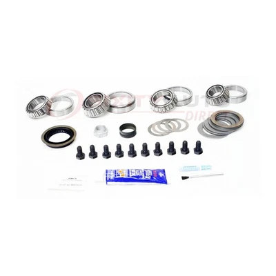 SKF Axle Differential Bearing & Seal Kit for 2002-2006 Chevrolet Trailblazer kb Foto 1 de 4