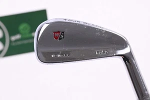 Wilson FG-59 #3 Iron / Regular Flex Dynamic Gold R300 Shaft - Picture 1 of 6