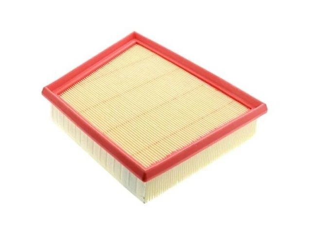 Filtro de aire derecho para Jaguar XE 2018 XN664VB 2017-2019 filtro de aire Foto 1 de 1