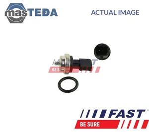 FT80129 COOLANT TEMPERATURE SENSOR GAUGE UPPER FAST FOR NISSAN NV400,PRIMASTAR - Picture 1 of 5