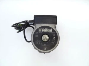 Vaillant Grundfos VP5/2 bomba calefacción - 160954 - Imagen 1 de 7
