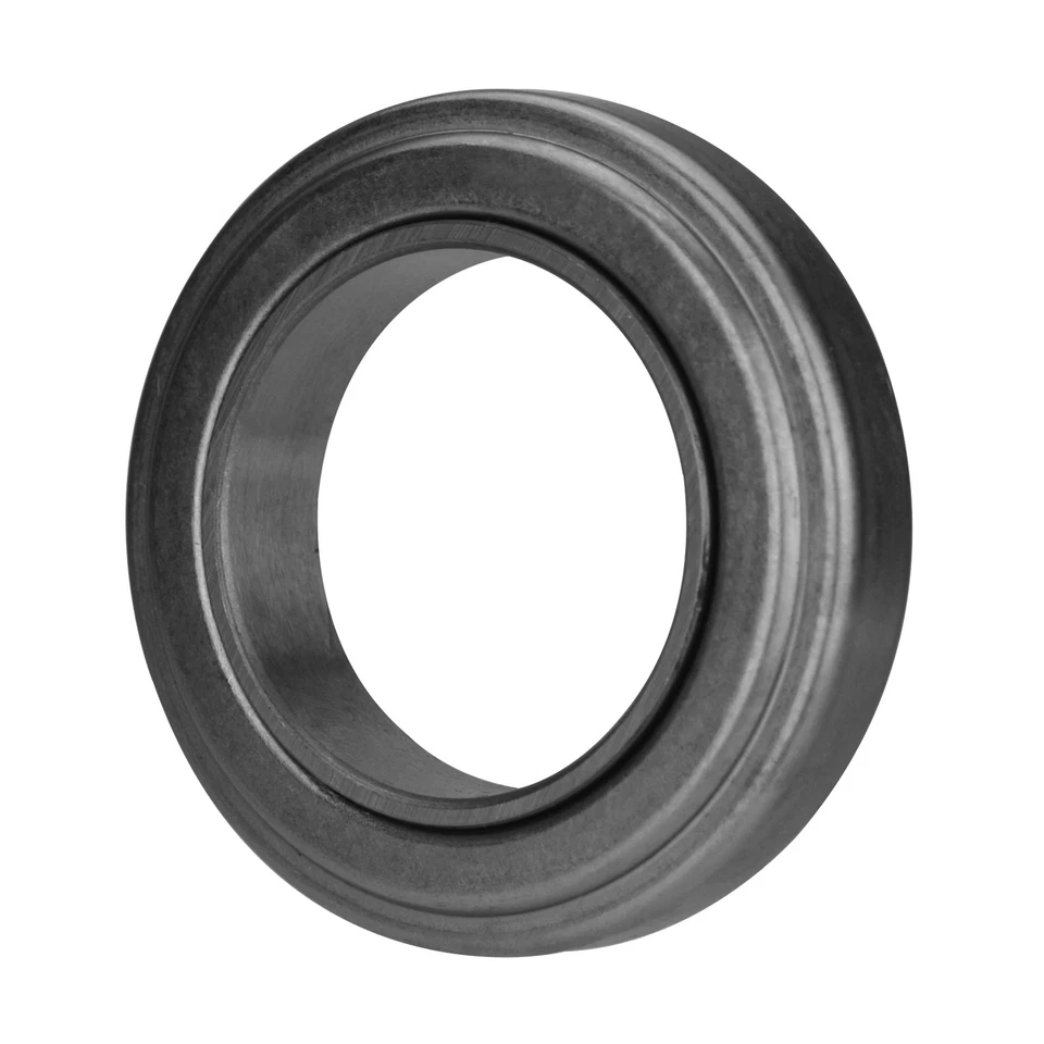AT Clutches Throw out bearing TO-1710 fits Subaru Toyota - Image 1 of 4