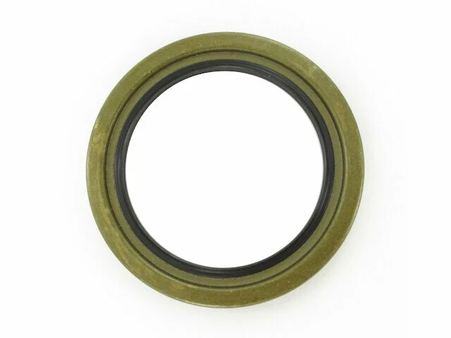 Sello de rueda exterior delantera para Honda Accord 1980-1983 1981 1982 T435VK sello de rueda Foto 1 de 1