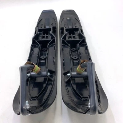 YAMAHA*SKI COMP 1 CON BUCLE 8KC-F3710-00-00*2017-2020 SIDEWINDER Foto 1 de 3