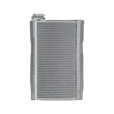AC EVAPORATOR CORE FOR CAT UTB SUBARU LEGACY OUTBACK 2005 2006 2007 2008 - Image 1 of 2