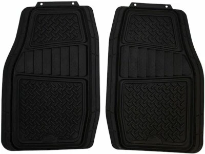 For 1959 Chevrolet 3F Floor Mats 92768GK Floor Mat - Image 1 of 2