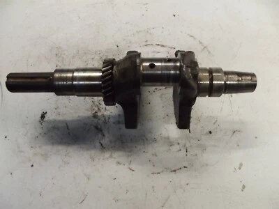 Kohler CH205 Crankshaft - Image 1 of 4
