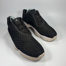jordan horizon womens uk