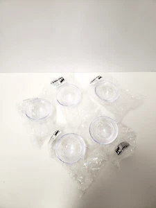 GW Warhammer Citadel 5 Christmas Baubles Christbaumkugeln Weihnachtsbaumkugeln - Imagen 1 de 2