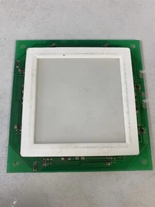 NOS OSRAM OPTO MARKERLIGHT WHITE OS-ML02A-W LED DISPLAY T3-2 - Picture 1 of 2