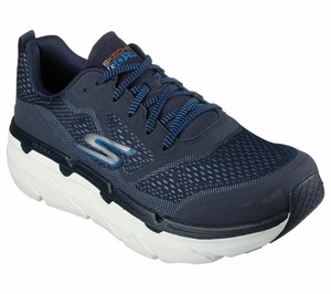 Skechers MAX Trainers for Men for sale | eBay