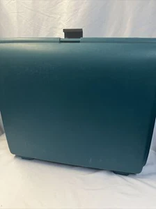 Bagage Carlton - Photo 1/10