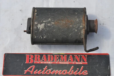 ALFA ROMEO 916 GTV SPIDER ORIGINAL 60611771 / 12866202 Foto 1 de 4