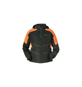 CHIRUCA-CHAQUETA EGIL 08 CH+ - Imagen 1 de 3