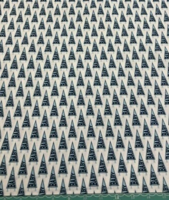 Liquidación #026 ~ Riley Blake ~ Hello Baby ~ 100% algodón ~ por 1/2 yarda Foto 1 de 2