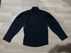 Uf Pro Striker XT Gen 2 Combat Shirt Size L - Picture 1 of 14