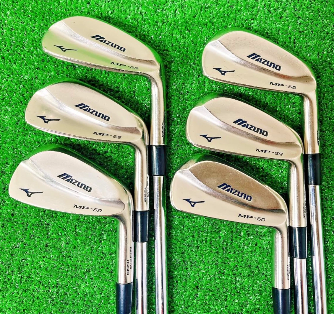 Mizuno MP-69 アイアンセット mp-69-5618-1_1.jpg
