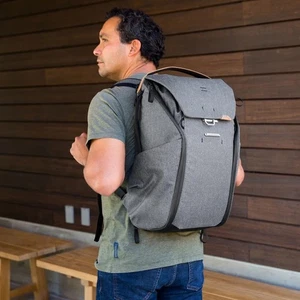 Peak Design Everyday Backpack 20L v2 - Picture 1 of 21