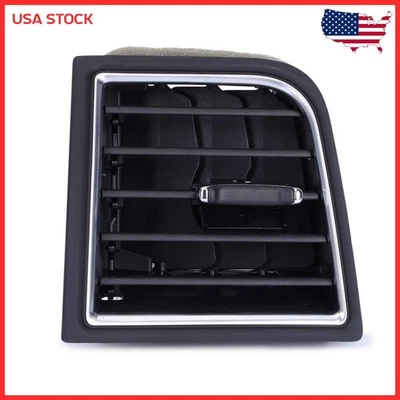 Ventilación de rejilla de aire FB5Z19893CE para Ford Explorer Sport 4 puertas 3,5 L 2016 2017-2019 Foto 1 de 4