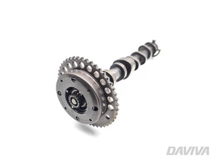 Mini Mini Albero a camme del motore Cooper Benzina 100kW (136 HP) 8669203 2020 - Picture 1 of 11