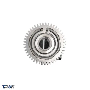 Einspritzpumpe Zahnrad Für Ford Ranger T9 Diesel 2023 Auf 2647013 OEM - Bild 1 von 12