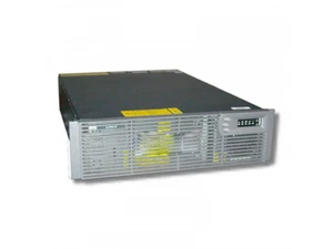 407416-B31 WHOLE UNIT R5500 XR-INTL | REF - Afbeelding 1 van 1