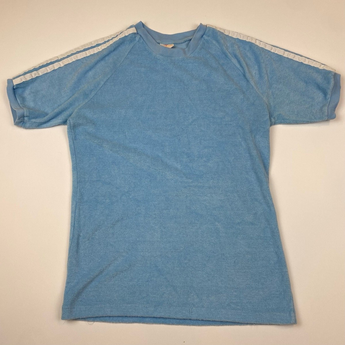 Jantzen T-Shirts for Men | eBay Jantzen T-Shirts for Men | eBay