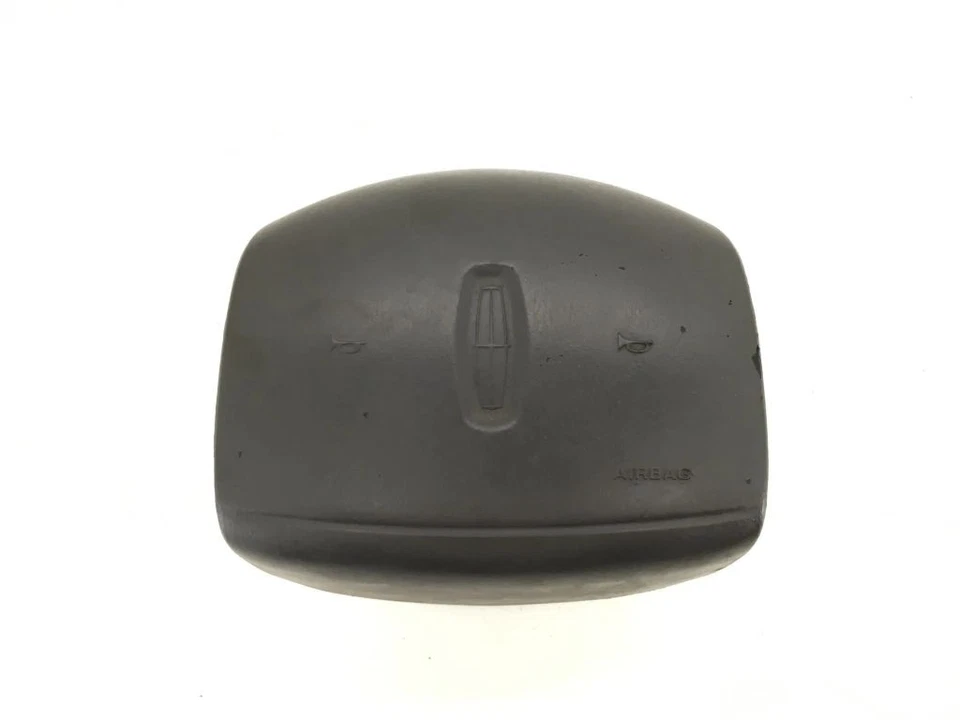 Otra pieza interior Lincoln Navigator 2000 30301905A MGM28096 Foto 1 de 4