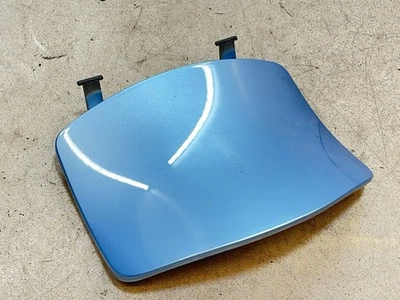 Vespa LX 50 2006 Piaggio guantera rodilla compartimento tapa puerta panel cubierta LX50 Foto 1 de 4