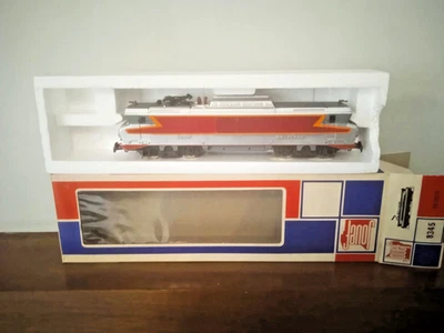 PROMO NOEL JOUEF CHAMPAGNOLE BB 15006 NEUVE REF 8345 ENVOI OFFERT L29 - Photo 1/4