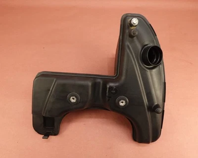 Резервуар масляный бак 1995-2006 Harley Sportster 1200 XL1200C - Изображение 1 из 4