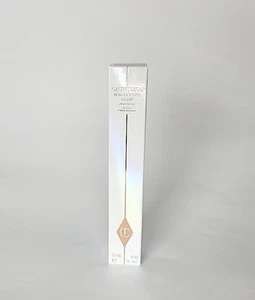 Varita de luz Charlotte Tilbury Glowgasm Beauty en PINKGASM. Rubor Highlight 12 ml - Imagen 1 de 6