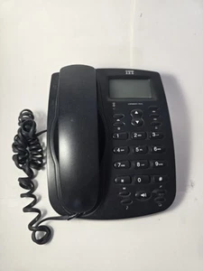 Telefono Fisso ITT University Plus: - Imagen 1 de 7