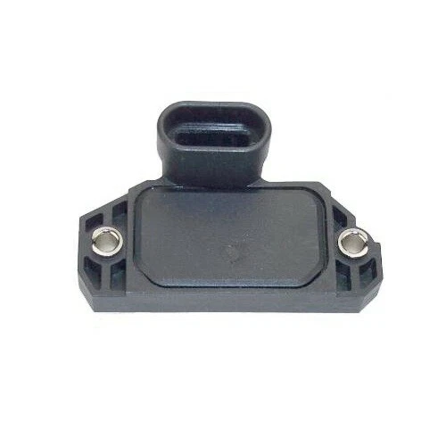 IGNITION 模块 适合雪佛兰 CAMARO CAPRICE 1994 - 1995 10483139 D1986A — 第 1/1 张图片